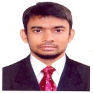 MD. SAIDUZZAMAN
